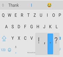 f06bbc67-cf5b-4218-9949-d29ca92f037e