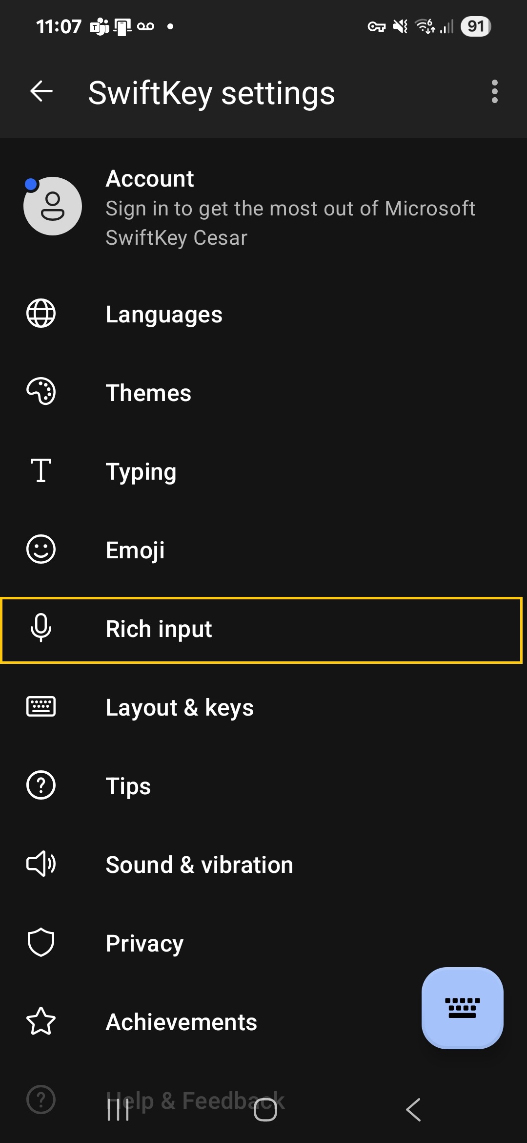Settings1