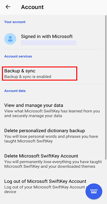 81f23f46-fb8c-406c-946e-a651b8ab1f68