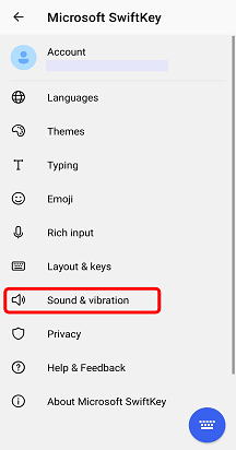 a26d040e-bd75-498d-8d9b-6bf9f705f5eb