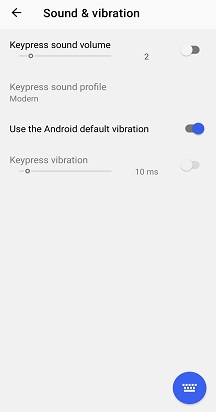 f95c4348-f745-4976-925f-3aca07e03dc7