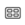 Gallery size icon in Teams