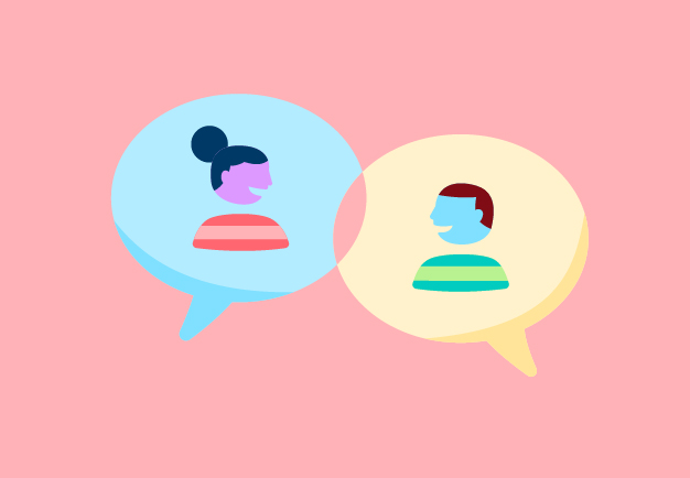 Create Teams