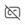 Show captions icon