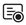Stop transcribing icon