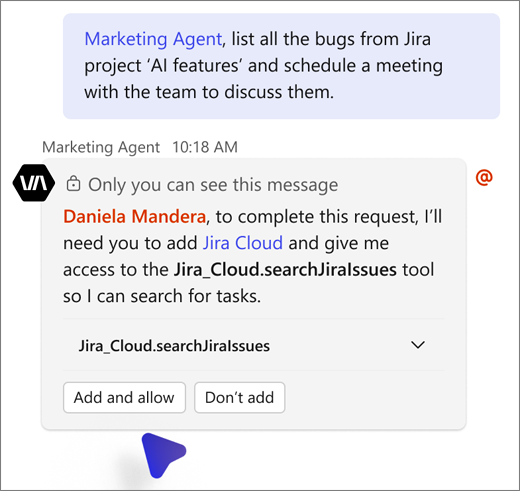 use-channel-agent-with-jira-mcp-tools