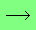 Control Flow shape icon