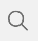 The Search button.