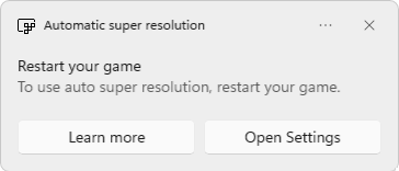 RestartYourGame.