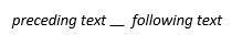 2d273569-2ce8-4fe7-9f97-355a31b4bec9