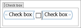 Title on tag example