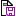 Word Edit header button icon