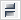 botón
