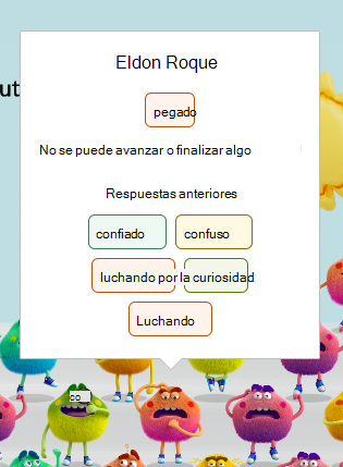 estudiante