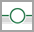 para