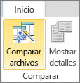 b2bd1056-6207-48b9-ab74-567589723e38