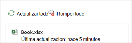 romper la captura de pantalla de todos los vínculos one.png