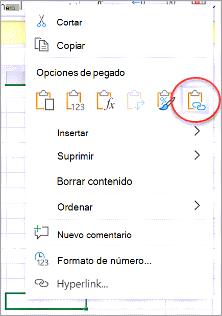 crear un vínculo de libro captura de pantalla de una versión two.png