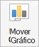 Botón Mover gráfico