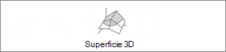 Gráfico de superficie en 3D