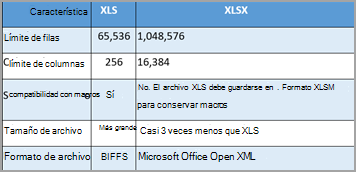 00e37252-40ba-4216-a6c1-c6078c5c84b3