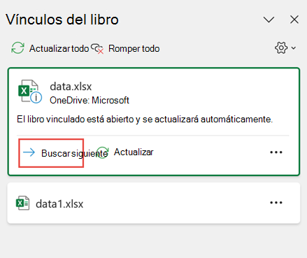 windows find next workbook