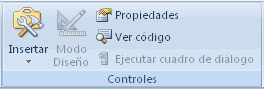grupo controles