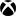 Xbox XboxLogo