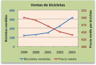 0c1a14c8-2dd2-4572-9367-5ebfd905970a