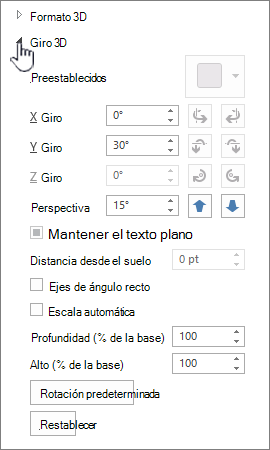 10b06ef3-f1bb-4729-8428-9a5bd20db74d