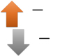 1d0ad86d-0e29-48d3-a9c9-c5c18d9c92b3