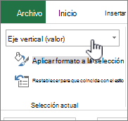 2d0a24e0-0879-4b04-8a2e-6fb5eadc8512
