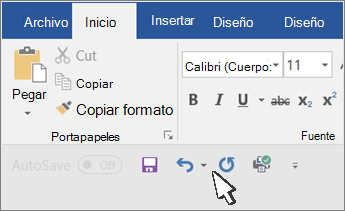 4d9c5d58-fbf3-4216-9f85-06878516cf4f