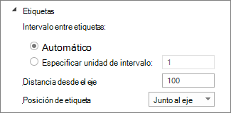 5d6c0442-e28e-41bd-9bad-08b671f68dc2