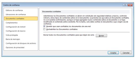 61e936d7-20bc-4488-a6fd-4daecdc08219