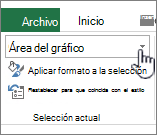 83e90ae6-4764-4084-b0c1-a3ca48c55a43