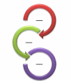 cb589470-26b8-4126-b971-3ae742e98bc3