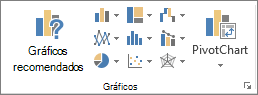 d15f835f-2faf-4361-b1b5-9f0f5d1ed49f