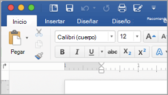 Cinta expandida