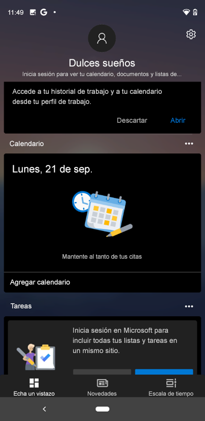 prueba2