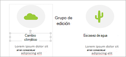 Muestra