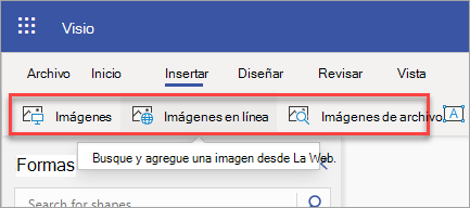Imágenes de archivo