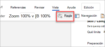 Regla