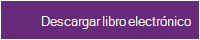 Imagen del botón: Descargar libro electrónico