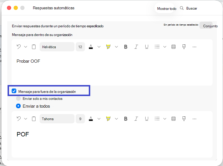 Automatic_replies_window_outside_org_new