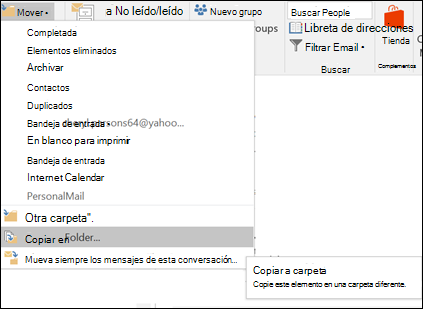3e499dbf-955c-4b77-902b-4c6c9af8eb5c