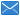 el icono Correo.