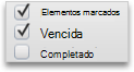 Ficha Inicio de Tareas, grupo 8