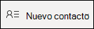 Crear un contacto