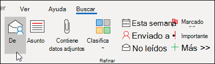 Buscar en